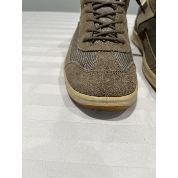 Lowa San Luis GTX LO W’s Gore Tex Lo Sneaker Womens size EU 41 US 9 - Picture 6 of 14